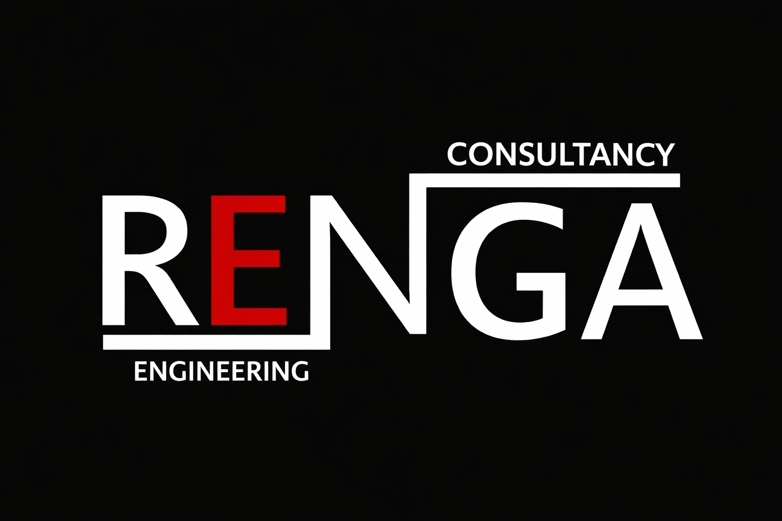 Renga Logo